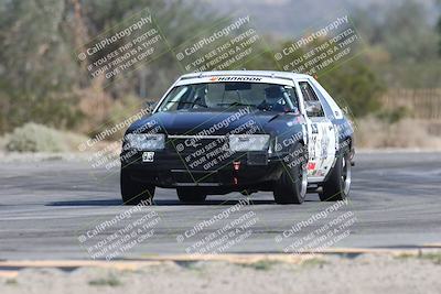 media/Oct-12-2025-Lucky Dog Racing (Sun) [[8adb5568ea]]/1-First Stint/6-Turns 2 and 1 Exit/